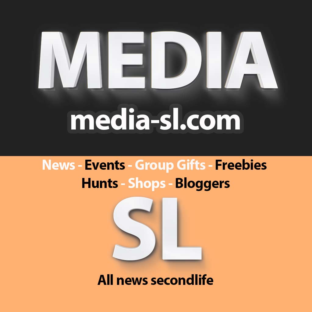 Media-sl.com