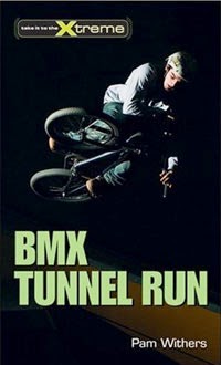 BMX