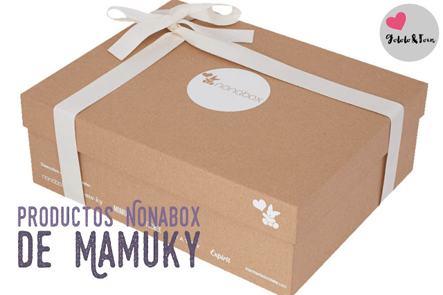 nonabox-productos-bebe-mama-nonabox-mamuky
