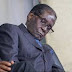 President Mugabe will die on October 17 2017 says popular Zimbabwean prophet
