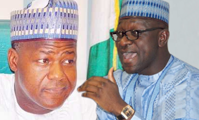 Jibrin