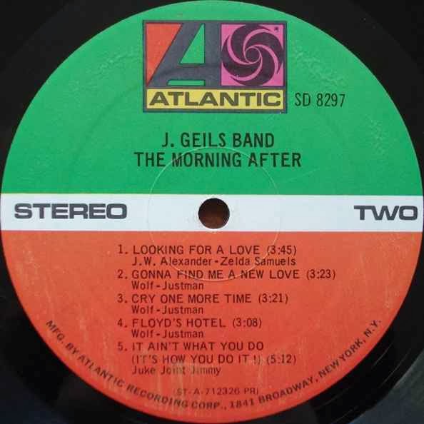 jay geils whammer jammer jay geils whammer jammer