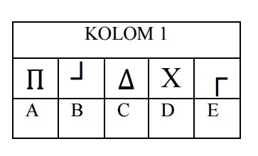 Aritmatik Aritmatik