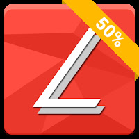 Lucid Launcher Pro Apk Download