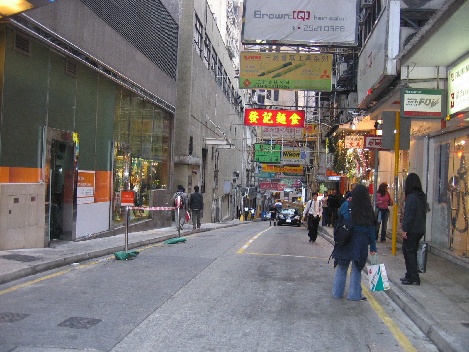 Street worlds. Нью-йорк улицы. Street worlds. Street dreams. Street worlds.