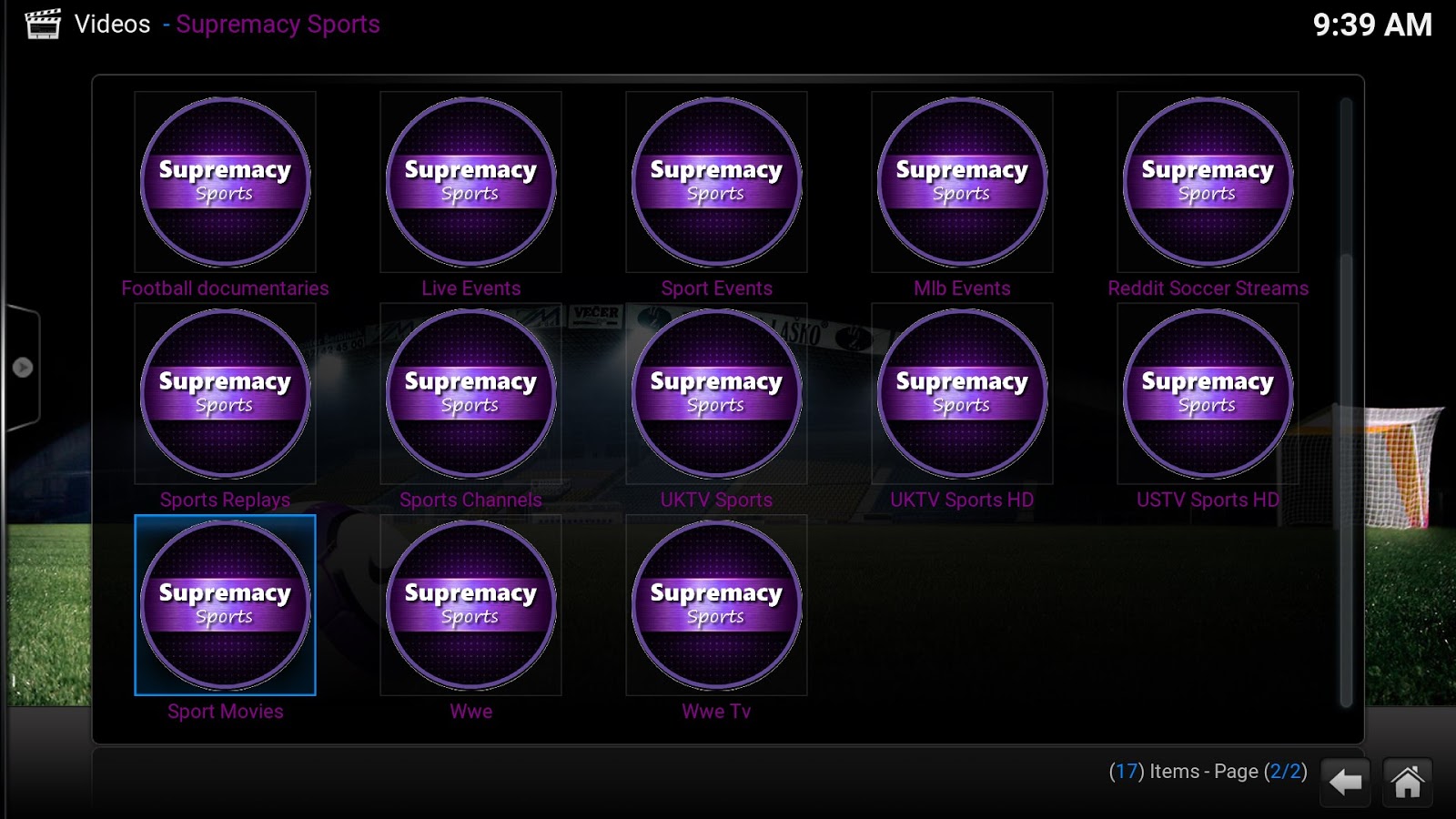 watch sky box office online
