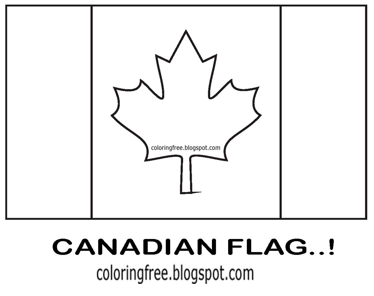 Free Coloring Pages Printable Pictures To Color Kids Drawing ideas