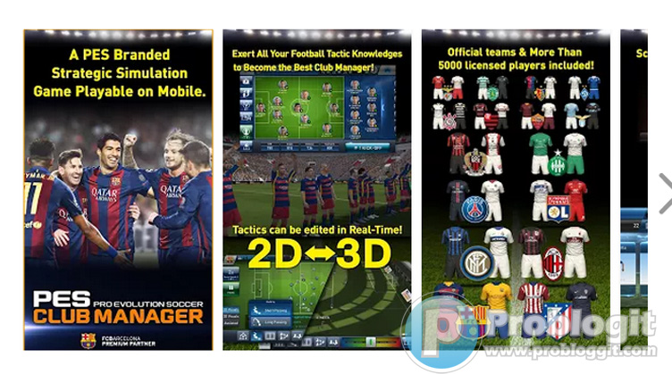game manager bola ringan pc game manager bola ringan pc