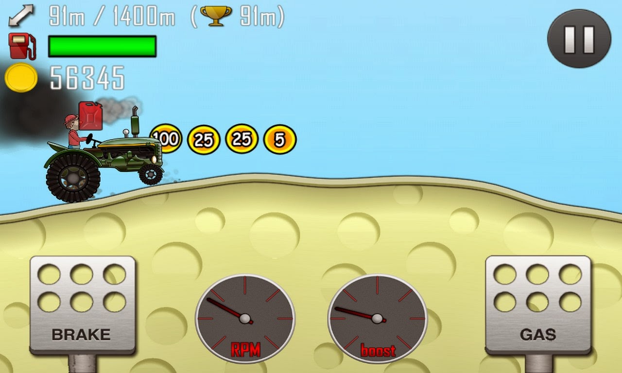 Китайская версия hill climb racing 2. Hill climb racing на эпл. Машины из hill climb racing 2. Игра hill climb racing 2. Hill climb racing машинки.