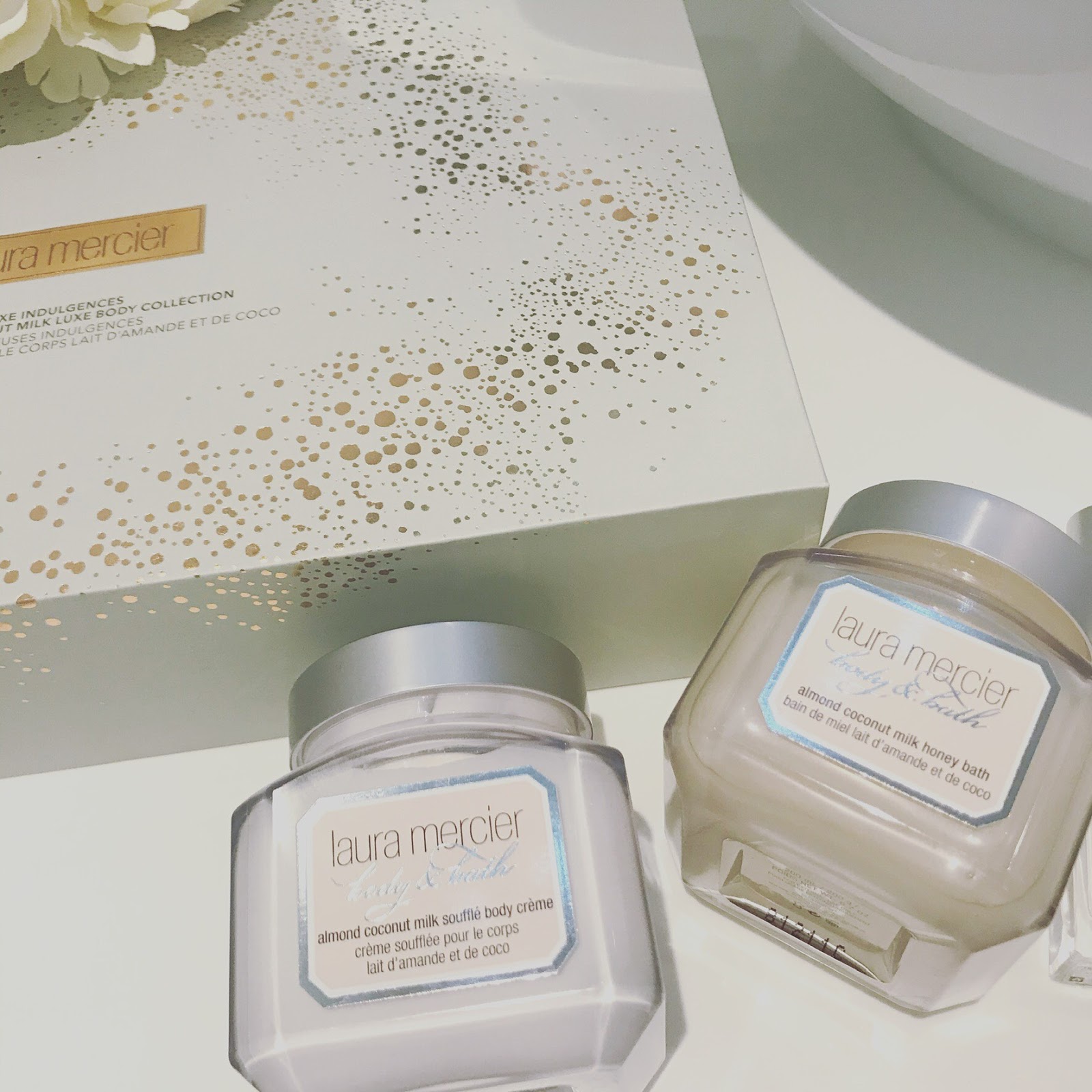 The Best Luxury Bath and Body Products Beauty Secrets and Essentials