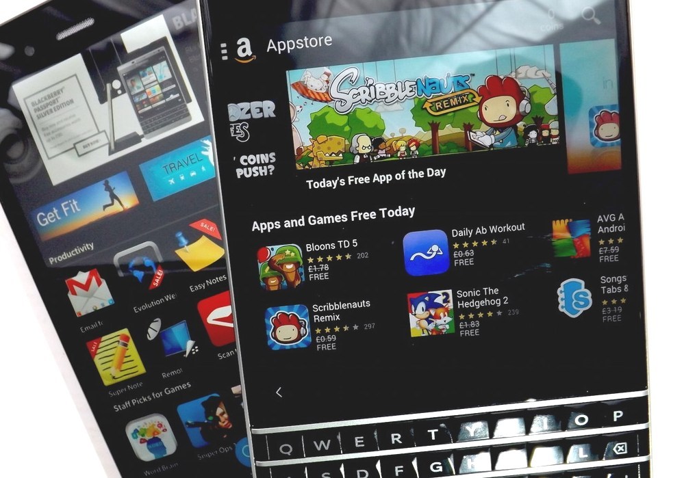 blackberry app world games free download