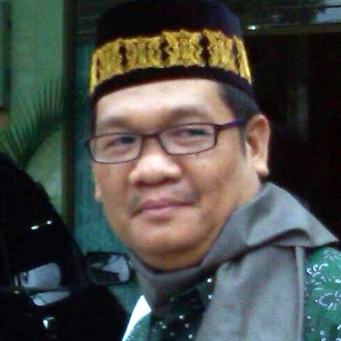 Gagal Paham