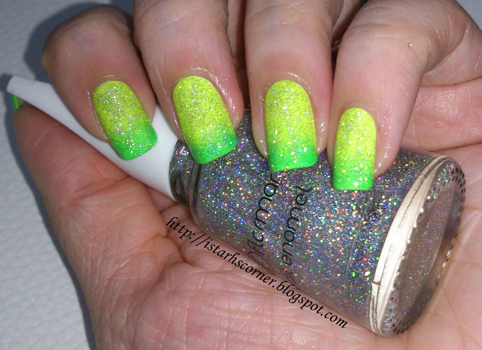 pica limon pica limon