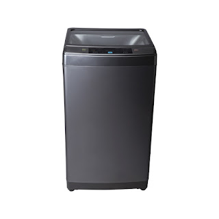 Haier Appliances Launches a Series of Efficient Washing Machines in India