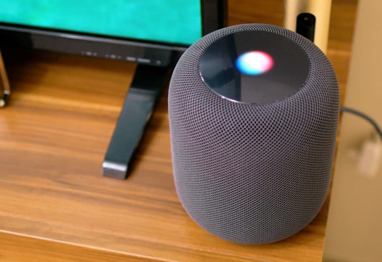 homepods 2
