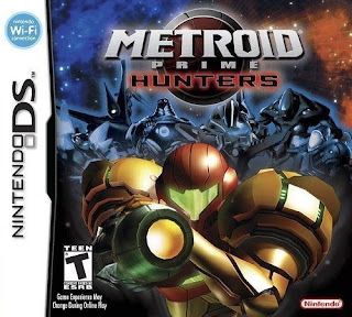 https://legendsroms.com/2018/06/metroid-prime-hunters-nds-espanol-mediafire-r4.html