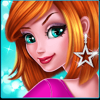 It Girl! v1.5.1 Mod Apk Data (Free Shopping)