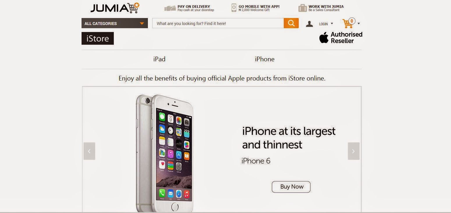 The Apple Deals available are