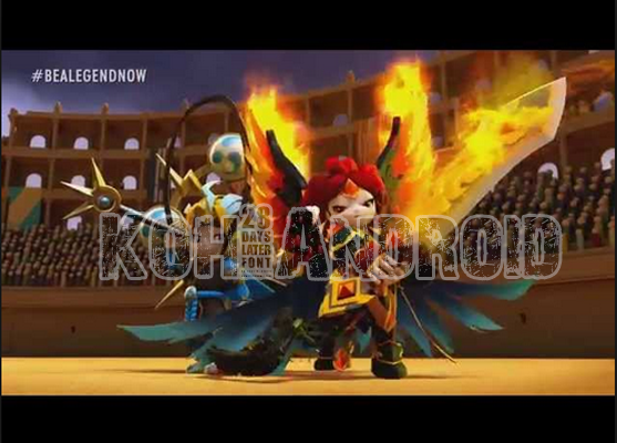 download brave apk download brave apk