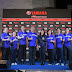 ยามาฮ่ารุกตลาดบิ๊กไบค์ต่อเนื่องเปิดโชว์รูม Yamaha Riders’ club Pattaya ครอบคลุมโซนภาคตะวันออก  