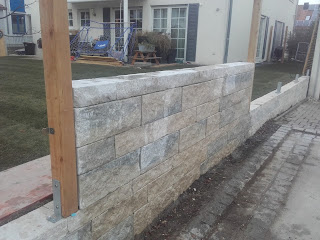 Praxisjahr 2016 17 Muller Nurtingen De Tag 81 Ausflug