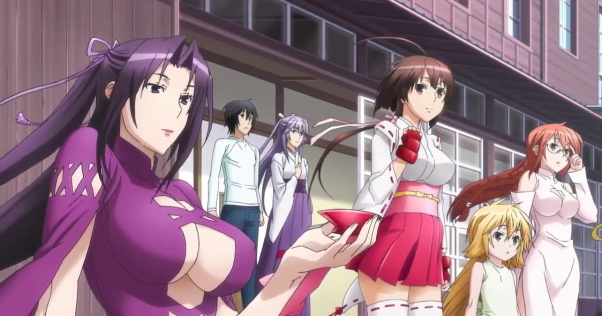 sekirei s2 sub indo batch sekirei s2 sub indo batch