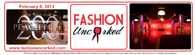 http://www.examiner.com/article/fashion-uncorked-pours-out-the-details-of-its-2014-fashion-show-and-designers