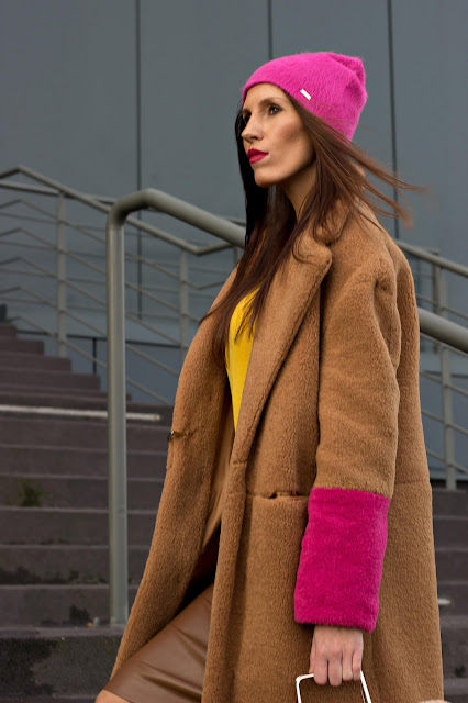 mango%2Bcoat.JPG