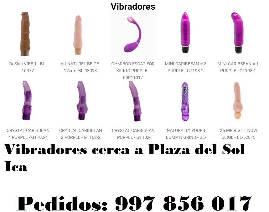 cerca a Plaza del Sol Ica