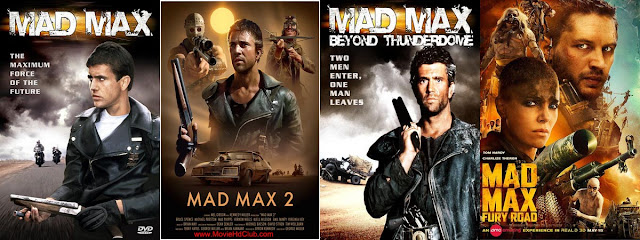[Mini-HD][Boxset] Mad Max Collection (1979-2015) - แมดแม็กซ์ ภาค 1-4 [1080p][เสียง:ไทย AC3/Eng DTS][ซับ:ไทย/Eng][.MKV] MM1_MovieHdClub