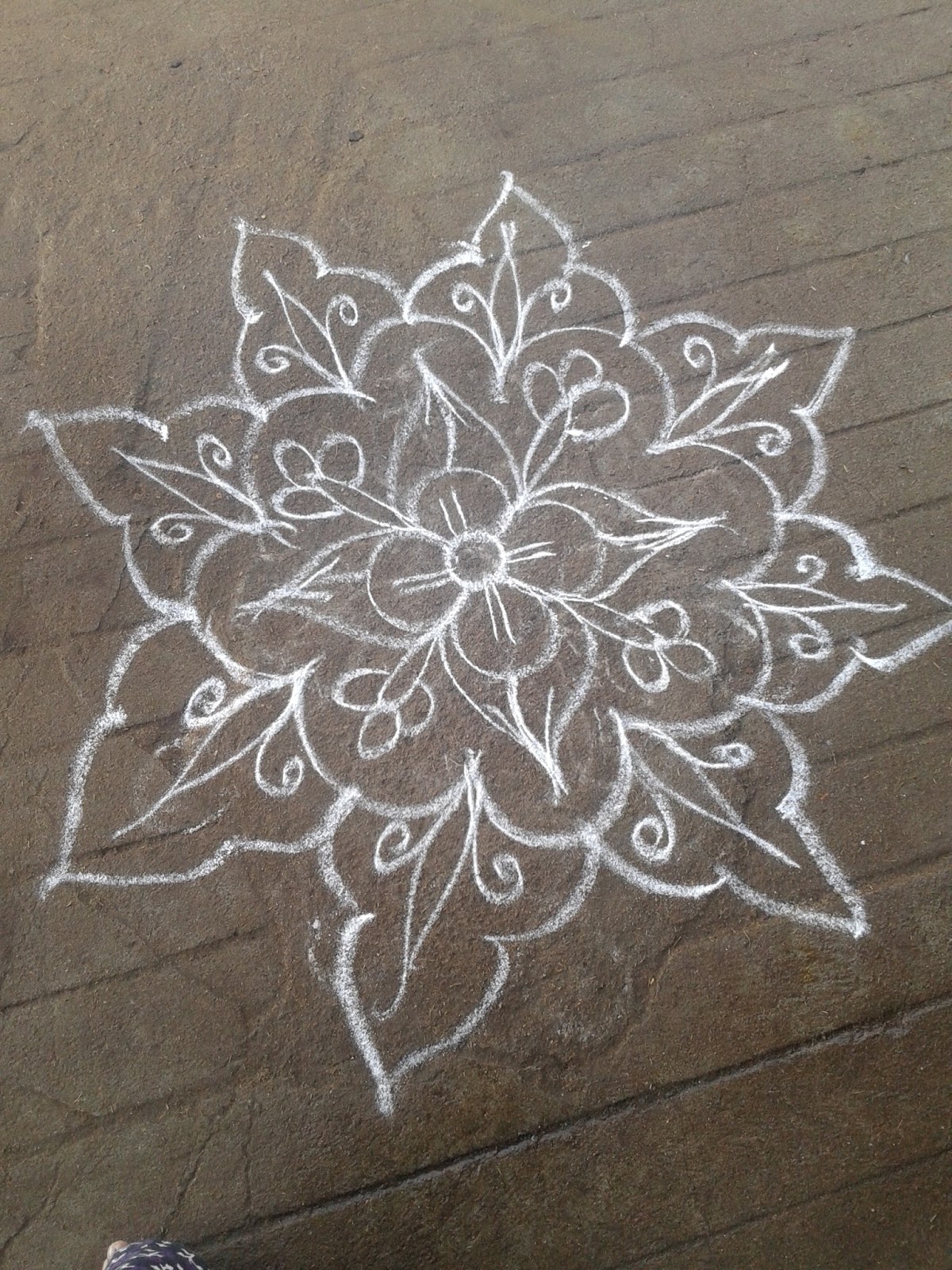 simple-rangoli-kolam-collections-by-kayal-small-rangoli