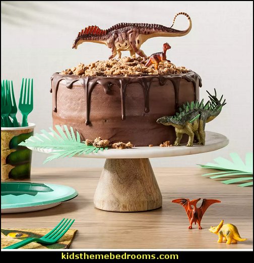 dinosaur cake dinosaur cake