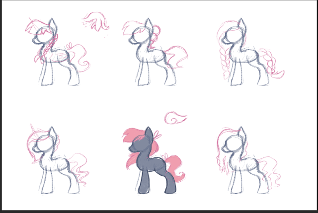 19780709_1492930090772944_74121098893799