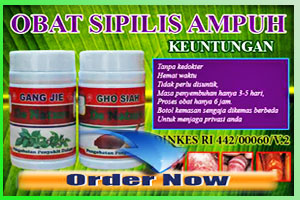 Sekitar lubang penis ada lecet dan perih saat kencing | Spesialis Kelamin