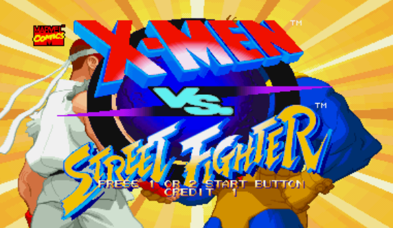 x men games free x men games free