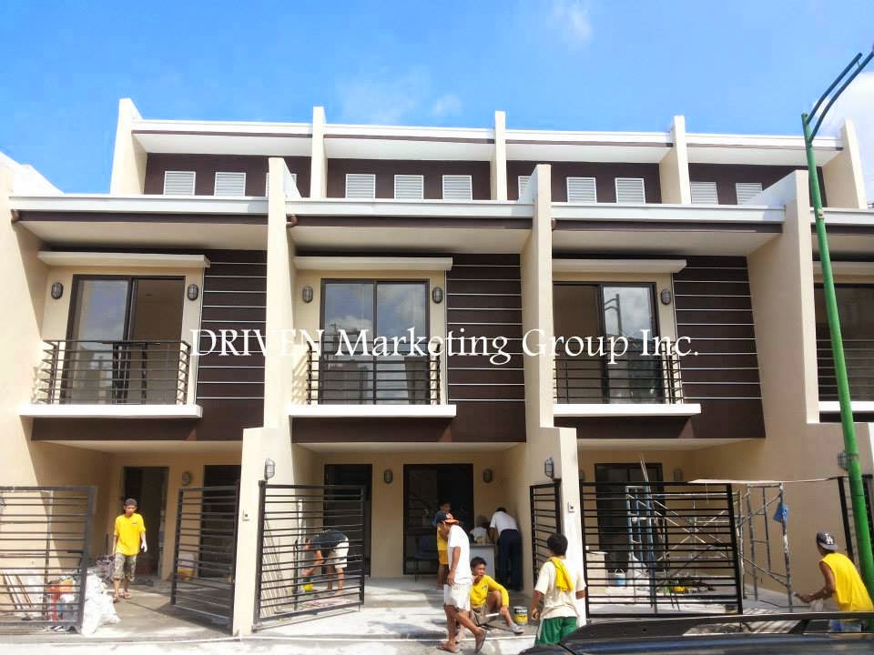 Home of Your Rent to Own Information Center in the Philippines MAKATI