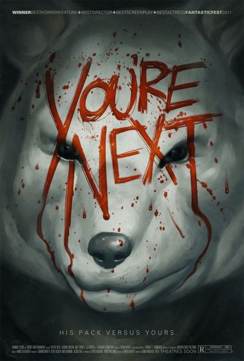 Youre-Next-Poster.jpg