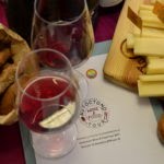 Autoctono Wine&Food