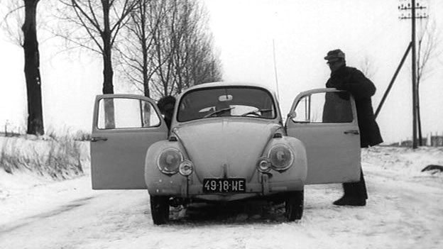 Tativille February 2007