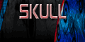 Skull Downloads