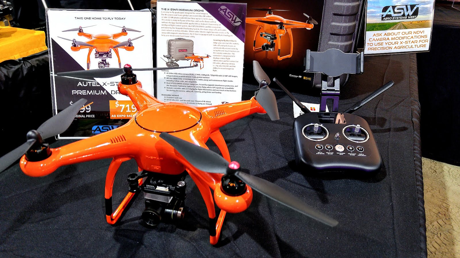 West Virginia University Institute of Technology Trade Trade Choices