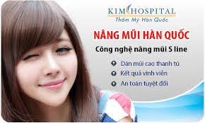  Nâng mũi bao nhiêu tiền? là rẻ nhất hiện nay 