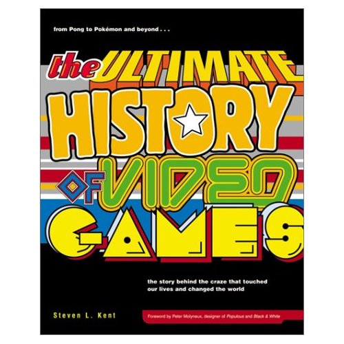 Libros Electronicos (ebook) formatos epub pdf y mas The ultimate