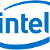Continue to polish 14nm: Intel Whiskey Lake processor core frequency up to 4.6GHz on a 15W Chip