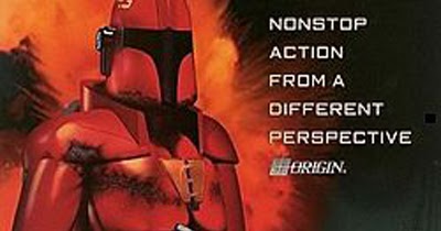 download crusader no remorse saturn download crusader no remorse saturn