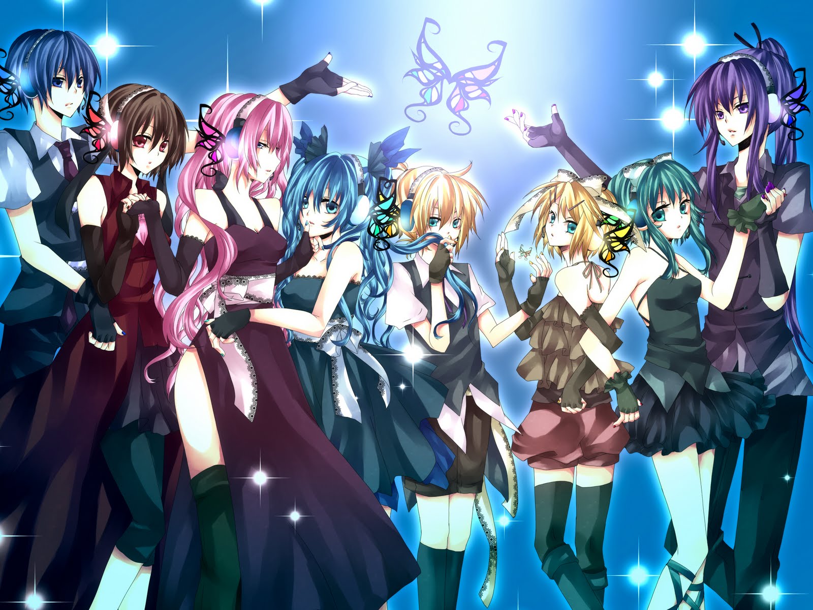 http://3.bp.blogspot.com/-w_CkxYulYWk/UCCIJbfycBI/AAAAAAAAA24/4tw1njFCgzc/s1600/blue_hair+butterfly+dress+glasses+gloves+group+gumi+kaito+kneehighs+long_hair+meiko+pink_hair+ponytail+red_eyes+ribbons+skirt+tie+twintails+vocaloid.jpg