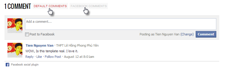 flat-news-facebook-comment