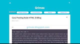 Memaksimalkan Pendapatan dengan Iklan Adsense di Bawah Header WordPress: Panduan Lengkap