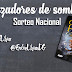 Sorteo (Nacional) Cazadores de sombras 