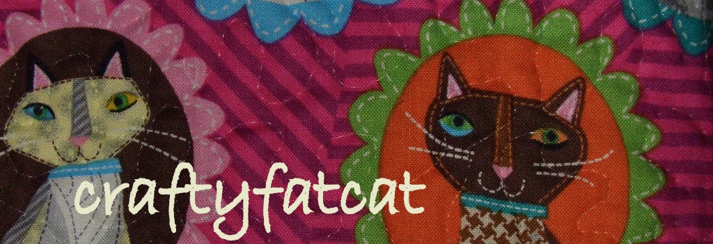 craftyfatcat